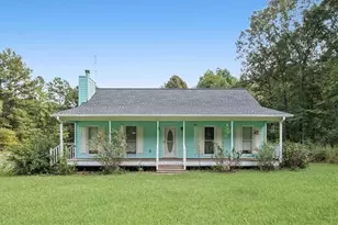 372 Hwy 101, Dallas, GA 30157 - Photo 2
