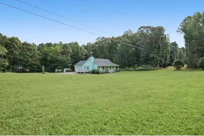372 Highway 101, Dallas, GA 30157 - Photo 46