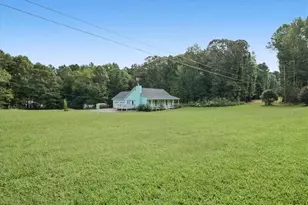 372 Hwy 101, Dallas, GA 30157 - Photo 46