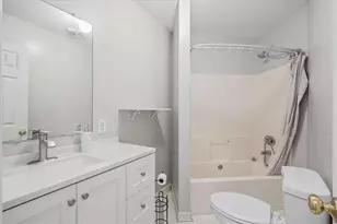 372 Hwy 101, Dallas, GA 30157 - Photo 30