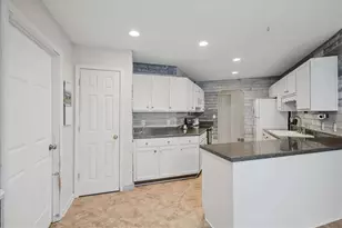 372 Hwy 101, Dallas, GA 30157 - Photo 16