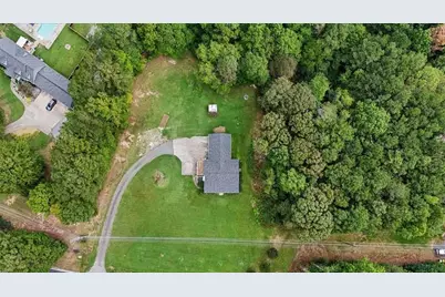 372 Highway 101, Dallas, GA 30157 - Photo 48