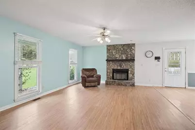 372 Highway 101, Dallas, GA 30157 - Photo 10