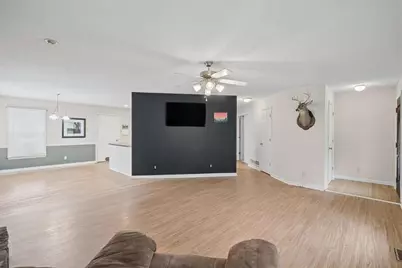 372 Highway 101, Dallas, GA 30157 - Photo 12