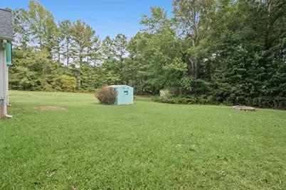 372 Highway 101, Dallas, GA 30157 - Photo 40
