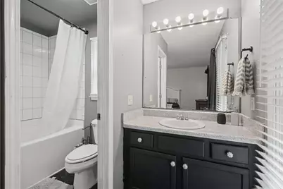 372 Highway 101, Dallas, GA 30157 - Photo 26
