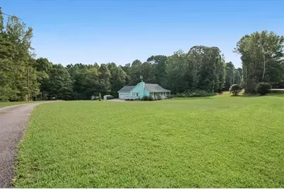 372 Highway 101, Dallas, GA 30157 - Photo 44
