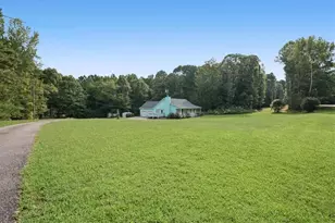 372 Hwy 101, Dallas, GA 30157 - Photo 44