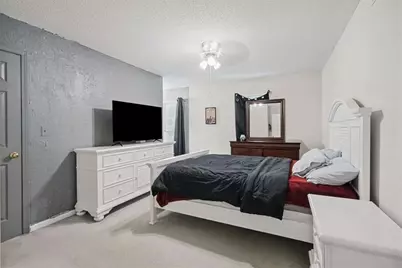 372 Highway 101, Dallas, GA 30157 - Photo 22