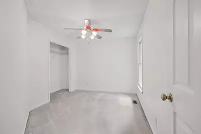 372 Highway 101, Dallas, GA 30157 - Photo 28