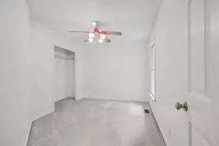 372 Hwy 101, Dallas, GA 30157 - Photo 28