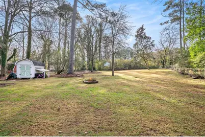 311 Burke Circle, McDonough, GA 30253 - Photo 24