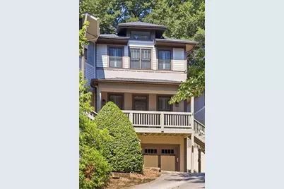 1085 Davis Circle NW #R, Atlanta, GA 30318 - Photo 32