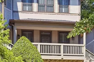 1085 Davis Cir NW, Atlanta, GA 30318 - Photo 32