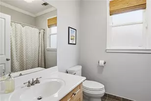 1085 Davis Cir NW, Atlanta, GA 30318 - Photo 24