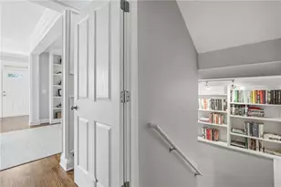 1085 Davis Cir NW, Atlanta, GA 30318 - Photo 28