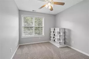 610 Eagle Glen Trce, Woodstock, GA 30189 - Photo 26