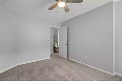610 Eagle Glen Trace, Woodstock, GA 30189 - Photo 28