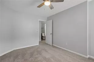 610 Eagle Glen Trce, Woodstock, GA 30189 - Photo 28