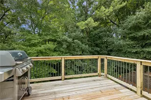 610 Eagle Glen Trce, Woodstock, GA 30189 - Photo 44