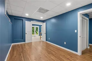 610 Eagle Glen Trce, Woodstock, GA 30189 - Photo 36