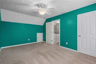 610 Eagle Glen Trce, Woodstock, GA 30189 - Photo 32