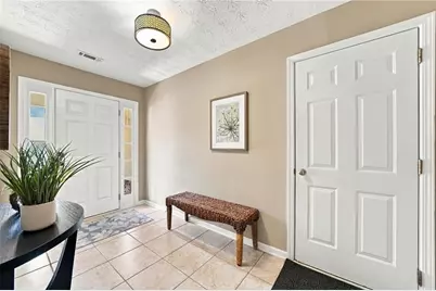 128 Village Drive, Canton, GA 30114 - Photo 8