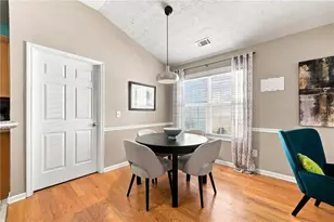 128 Village Dr, Canton, GA 30114 - Photo 20