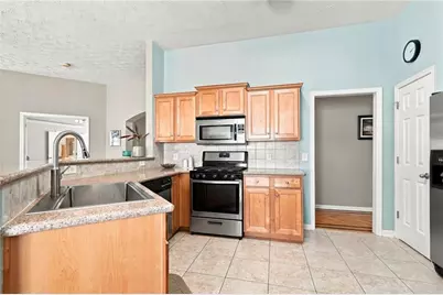 128 Village Drive, Canton, GA 30114 - Photo 24