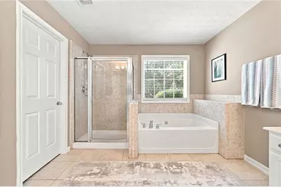 128 Village Drive, Canton, GA 30114 - Photo 34