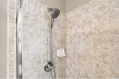 128 Village Drive, Canton, GA 30114 - Photo 38