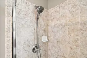 128 Village Dr, Canton, GA 30114 - Photo 38