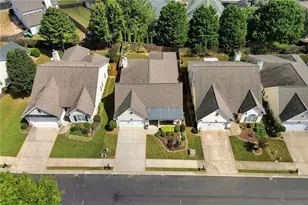 128 Village Dr, Canton, GA 30114 - Photo 46