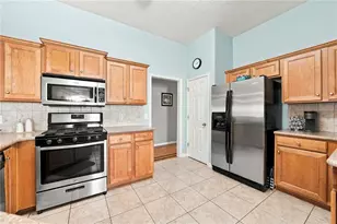 128 Village Dr, Canton, GA 30114 - Photo 28