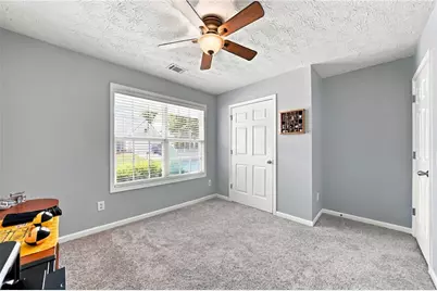 128 Village Drive, Canton, GA 30114 - Photo 10