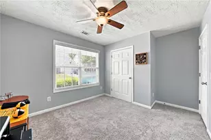 128 Village Dr, Canton, GA 30114 - Photo 10
