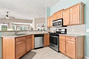 128 Village Dr, Canton, GA 30114 - Photo 26