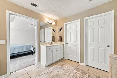 128 Village Drive, Canton, GA 30114 - Photo 40