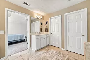128 Village Dr, Canton, GA 30114 - Photo 40