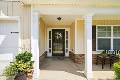 128 Village Drive, Canton, GA 30114 - Photo 4
