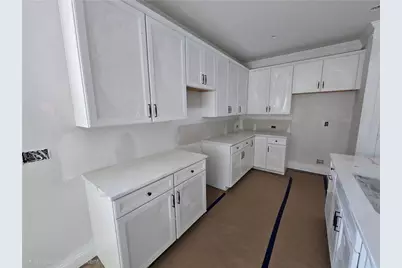 389 Conifer Lane, Ball Ground, GA 30107 - Photo 8