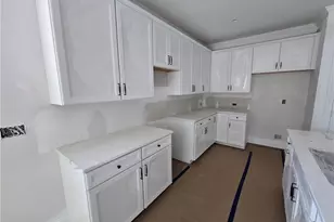 389 Conifer Ln, Ball Ground, GA 30107 - Photo 8