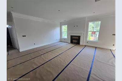 389 Conifer Lane, Ball Ground, GA 30107 - Photo 12