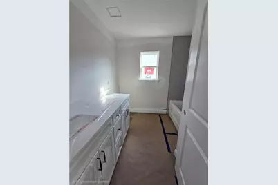 389 Conifer Lane, Ball Ground, GA 30107 - Photo 20