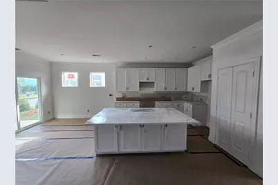 389 Conifer Lane, Ball Ground, GA 30107 - Photo 6
