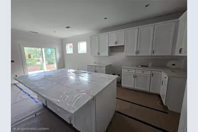 389 Conifer Lane, Ball Ground, GA 30107 - Photo 10