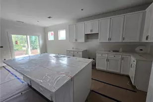 389 Conifer Ln, Ball Ground, GA 30107 - Photo 10