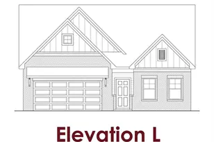 403 Grand Oaks Trl, Cartersville, GA 30120 - Photo 1