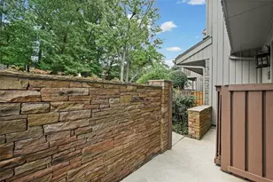 1237 Druid Knoll Dr NE, Brookhaven, GA 30319 - Photo 32