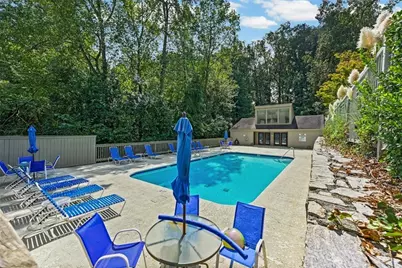 1237 Druid Knoll Drive NE, Brookhaven, GA 30319 - Photo 34
